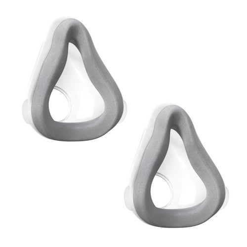 Pack replacement cushion - replacement,