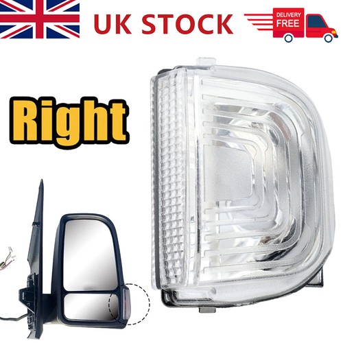 For mercedes sprinter - for,