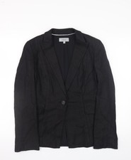 Womens UK Size 10 Marks and