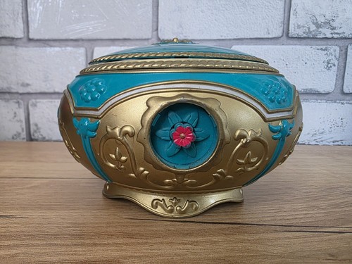 Vintage anastasia once upon - vintage,