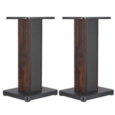 1 Pair 19.7 Inch (50cm) Wood