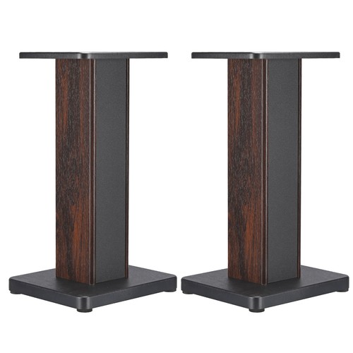Pair inch wood - 1,