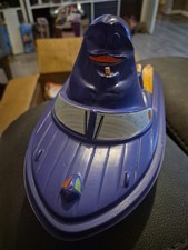 Very Rare,1986 Vintage Happy