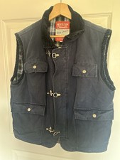 Vintage 1994 Nickelson Casual