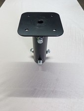 Adaptor plate for - adaptor,