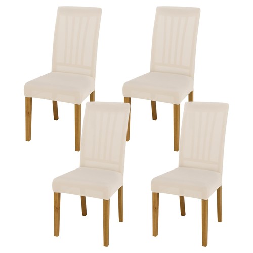 Chair covers dining room - chair, covers,dining
