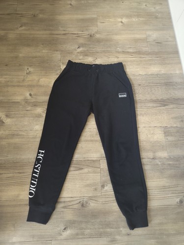 Holland cooper studio - cooper, womens