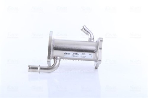 Cooler exhaust gas - cooler,,