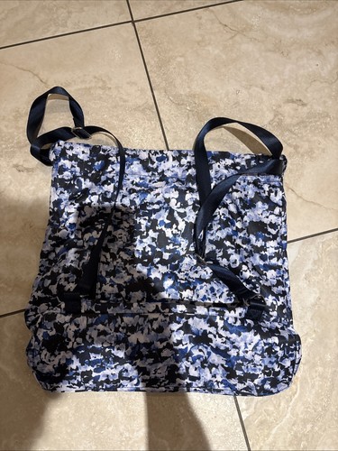 Bnwt accessorize dani - accessorize,