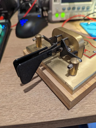 Replacement paddles for - replacement,