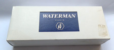 Waterman Expert,  Ballpoint