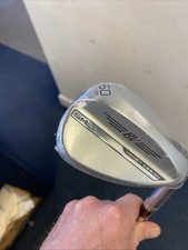Titleist vokey sm10 right - right, hand