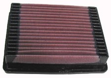 New Air Filter for BUICK