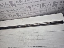 ROCKER ARM SHAFT VOLVO FH13 D13
