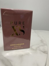 Paco Rabanne Pure XS for Her