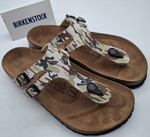 Birkenstock birki milo - birki's,