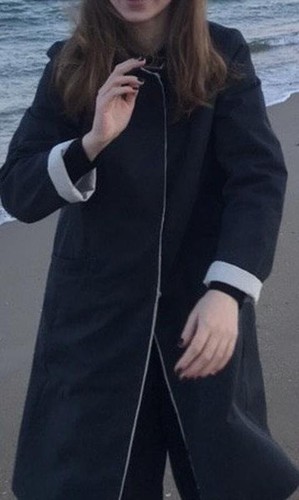 Women max mara trench - women,