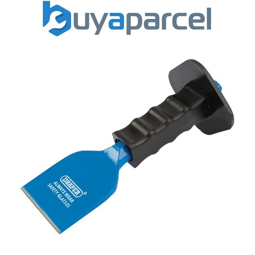 Draper 63730 brick bolster - 63730,