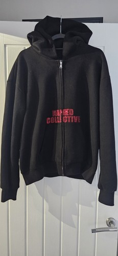 Named collective women - collective, women's