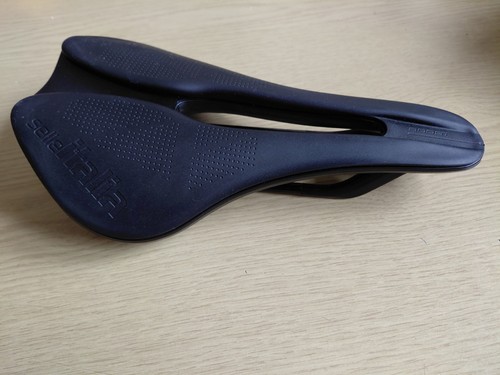 New selle italia model - italia,