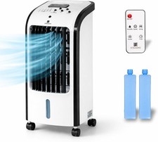Portable cooler air - portable,