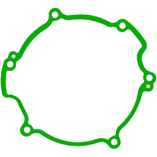 Clutch gasket seal - gasket,