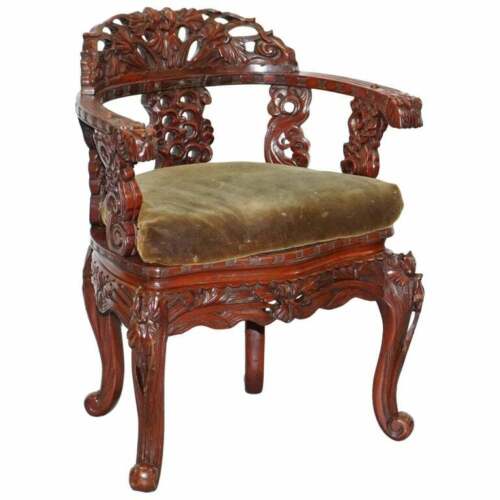 Vintage chinese red - vintage,