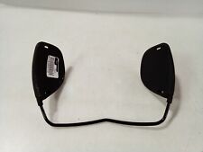 Misses Kisses Build-A-B , 34204138 Frontless Bra Accessory - As-Is