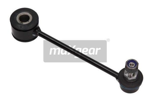 1639 maxgear rod strut - 72-1639,