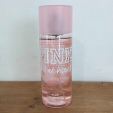PINK Wild At Heart 250ml Body