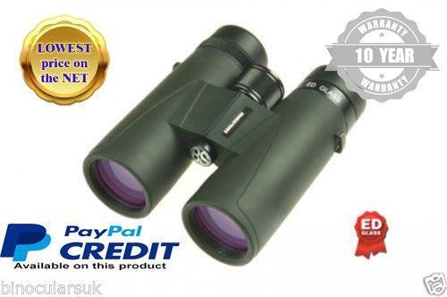 Barr stroud series 5 - barr,