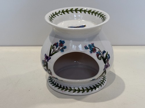 Portmeirion botanic garden oil - botanic,