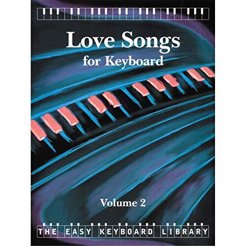Love songs 2 - love, songs: