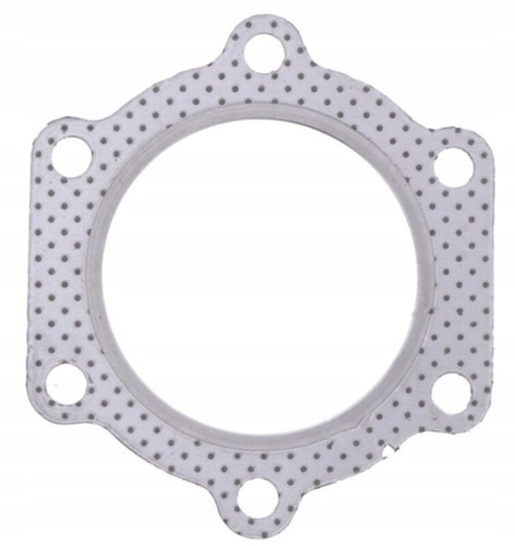 Head gasket - head, gasket)