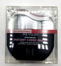 NEW Revlon Photoready Instant