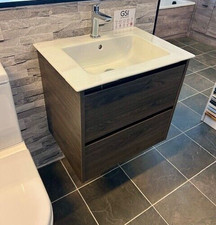 EX DISPLAY GSI Pura Design