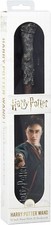 The Noble Collection Harry