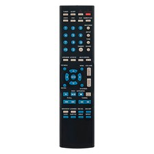 RC-R0919 Remote Replace for