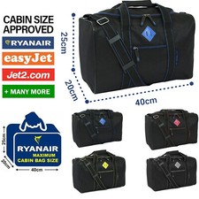 Approved Ryanair Size Cabin