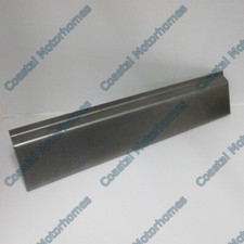 Fits Talbot Express FiatDucato