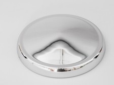 SWIFT CORNICHE 14/5 CLASSIC