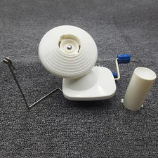Yarn Ball Winder Wool Tangling