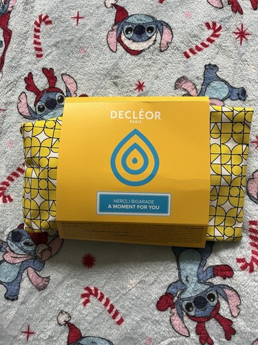 Decleor paris neroli - decleor, bigarade