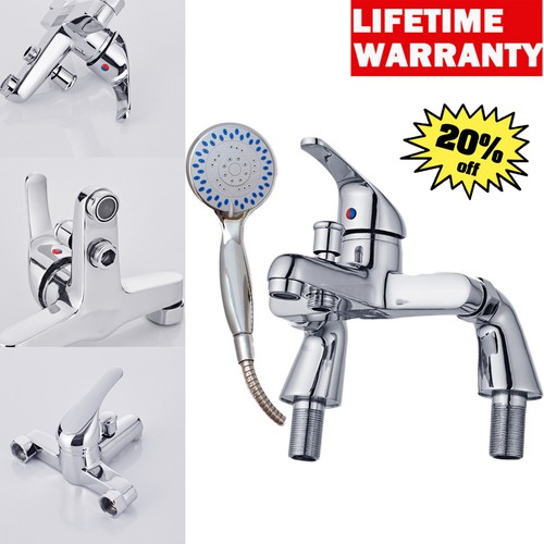 2024 bathroom bath shower - 2024,