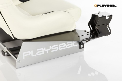 Playseat gearshift holder - playseat,