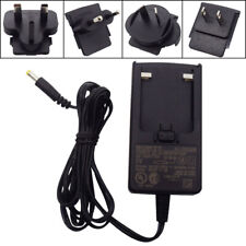 Genuine Sony SRS-XB30 SRS-XB41