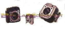 317237.RC-1 THERMAL GROUP