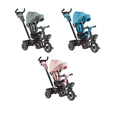FableKids tricycle 5in1