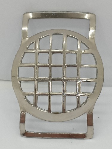 Vintage trench watch - vintage,