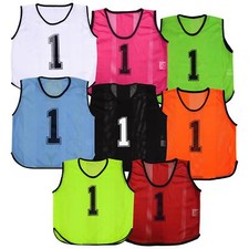 Kids pack sports number - 6,
